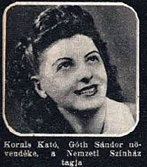 Kornis Kató Fényszóró 1945. 12. 10 (002).jpg